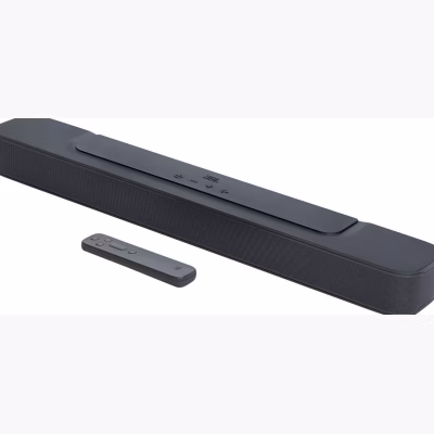JBL BAR 2.0 ALL-IN-ONE MK2
