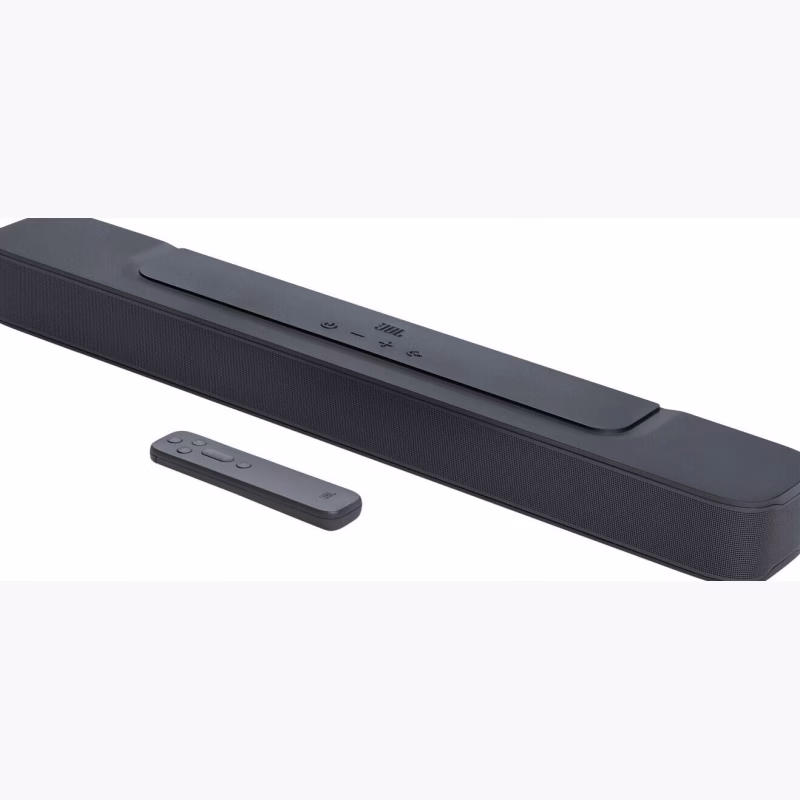 JBL BAR 2.0 ALL-IN-ONE MK2