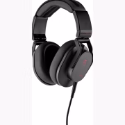 Austrian Audio Hi-X60