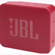 JBL Go Essential