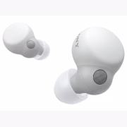 Sony LinkBuds S