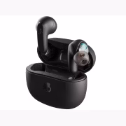 Skullcandy Rail