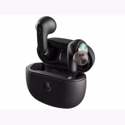 Skullcandy Rail