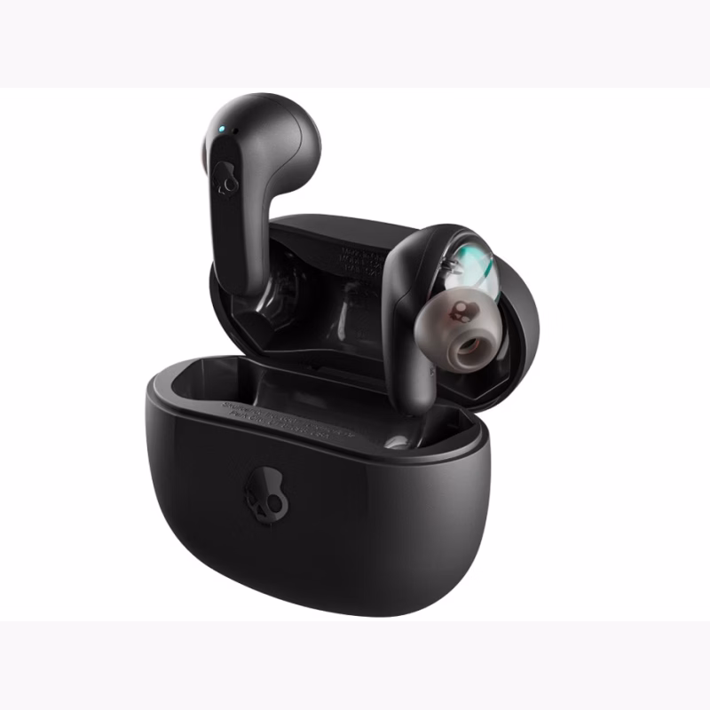 Skullcandy Rail