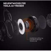 beyerdynamic DT 1990 PRO MKII