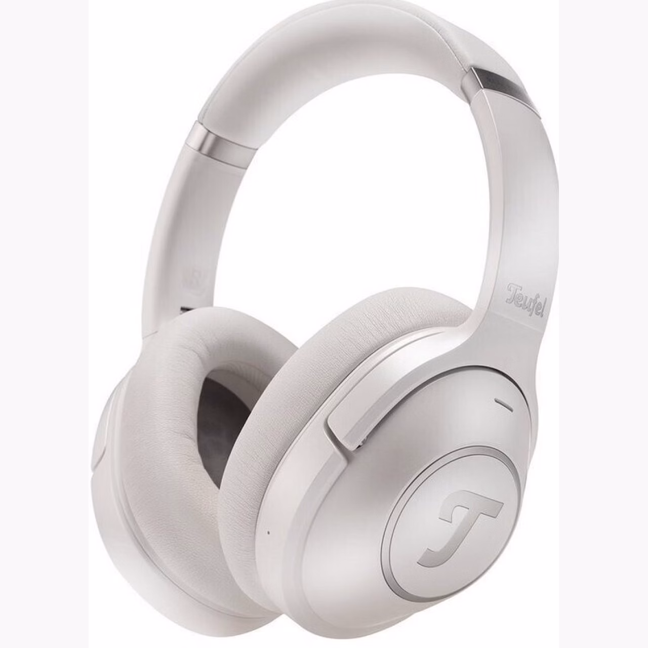 Teufel REAL Blue 2021