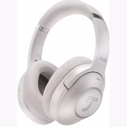 Teufel REAL Blue 2021