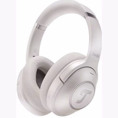 Teufel REAL Blue 2021