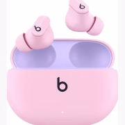 Beats Studio Buds