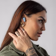 Skullcandy Dime 3