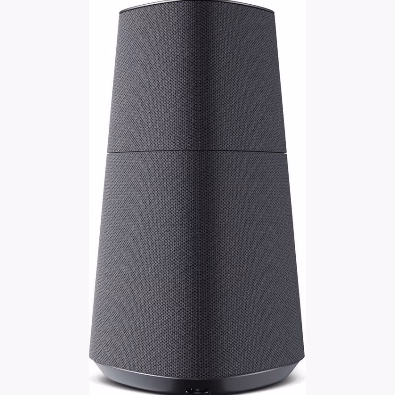 Loewe klang mr3