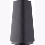 Loewe klang mr3