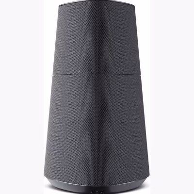 Loewe klang mr3