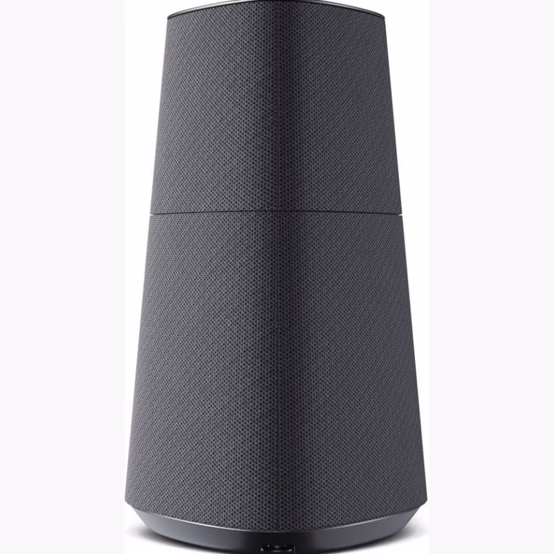 Loewe klang mr3