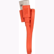 JBL Cinema SB510