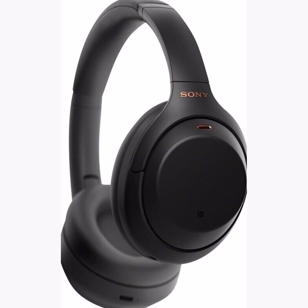 Sony WH-1000XM4