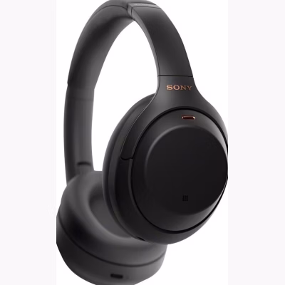 Sony WH-1000XM4