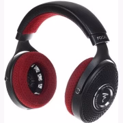 Focal Clear MG Professional