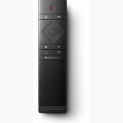 Porsche Design PDB90