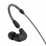 Sennheiser IE 200
