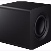 Samsung HW-Q930F/ZF