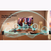 Hisense HS5100