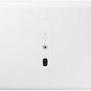 Samsung HW-S801D/EN