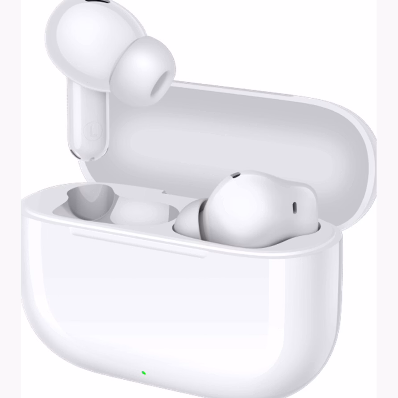 Huawei FreeBuds SE 4 ANC
