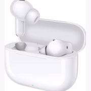 Huawei FreeBuds SE 4 ANC