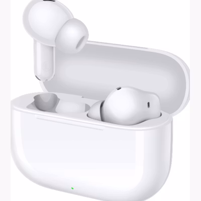 Huawei FreeBuds SE 4 ANC