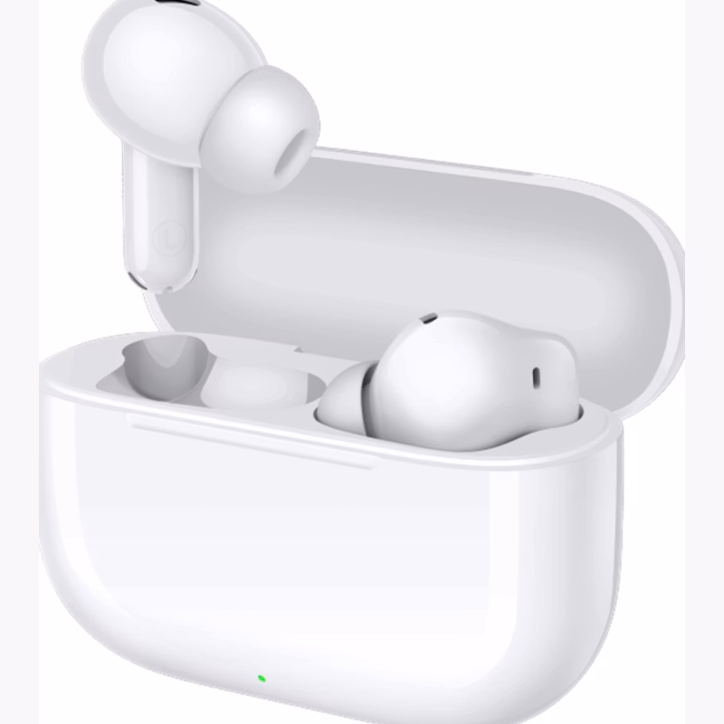 Huawei FreeBuds SE 4 ANC