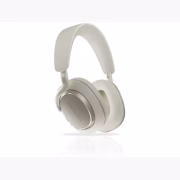 Bowers & Wilkins Px7 S3