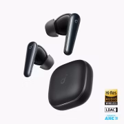 Soundcore Liberty 5