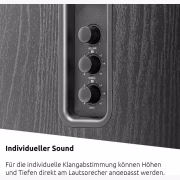 TechniSat AUDIOMASTER RLS 1