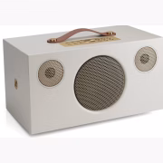 Audio Pro C10 MkII W