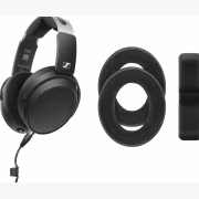 Sennheiser HD 480 Pro