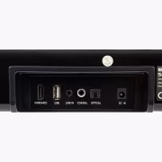 OEM Cinema 4.0 Soundbar 120W Bluetooth