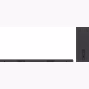 Philips TAB8200/10