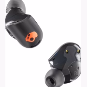 Skullcandy Sesh ANC Active