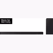 Samsung HW-Q810GD/ZG