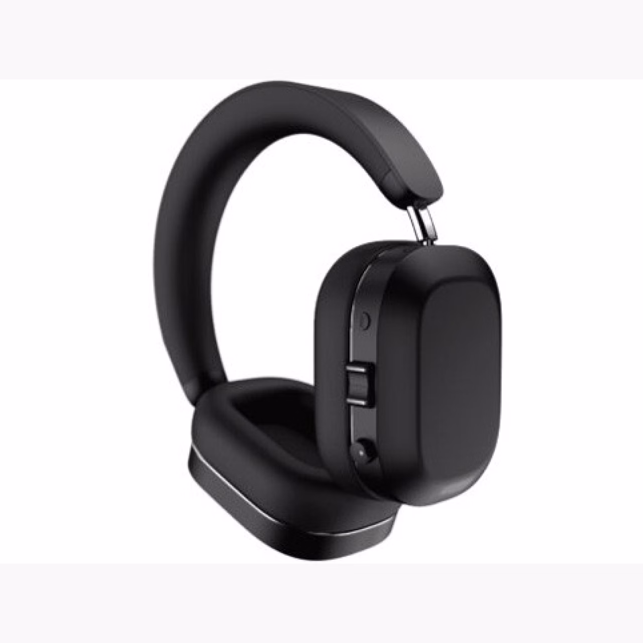 defunc MONDO OVER-EAR ANC