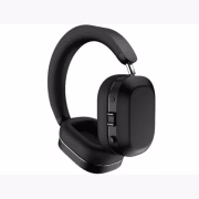 defunc MONDO OVER-EAR ANC