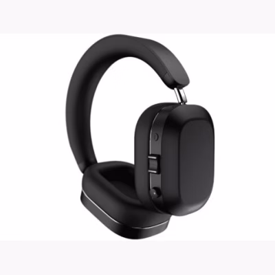 defunc MONDO OVER-EAR ANC