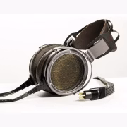 Stax SR-X9000