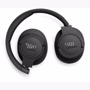 JBL Tune 777NC