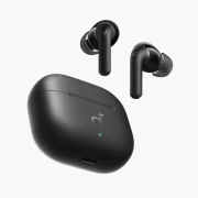 Soundcore P42i
