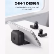Soundcore P30i