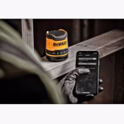 DeWalt DCR009-XJ