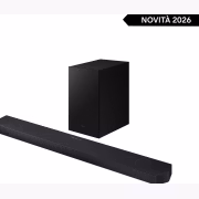 Samsung HW-Q600H/EN