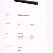 Xiaomi QBH4286EU